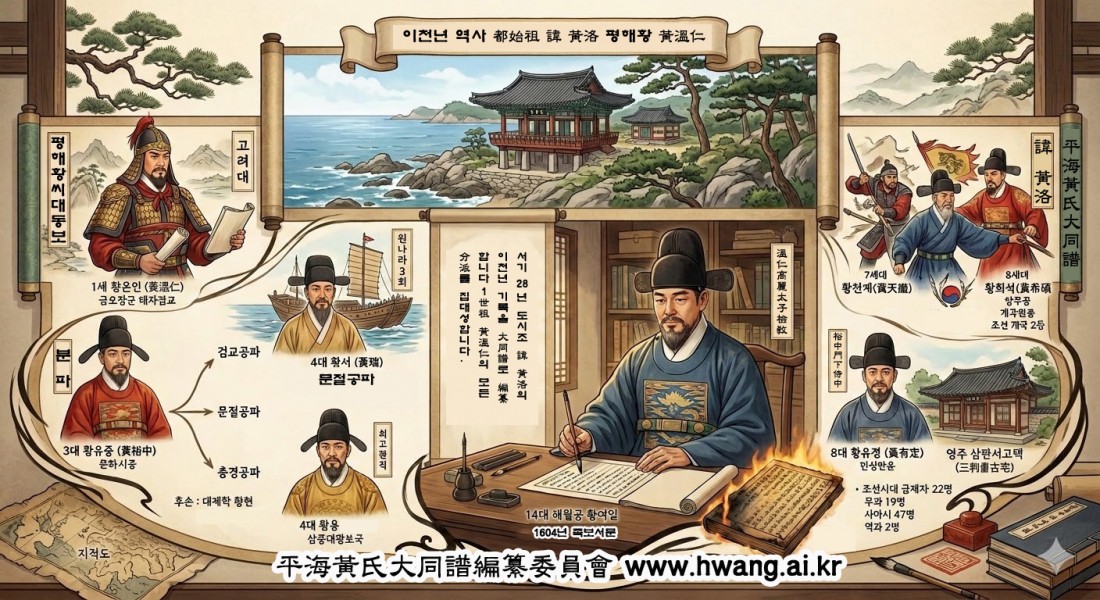 78cebee305420ce64c2290c2f734de33_1773002441_24.jpg